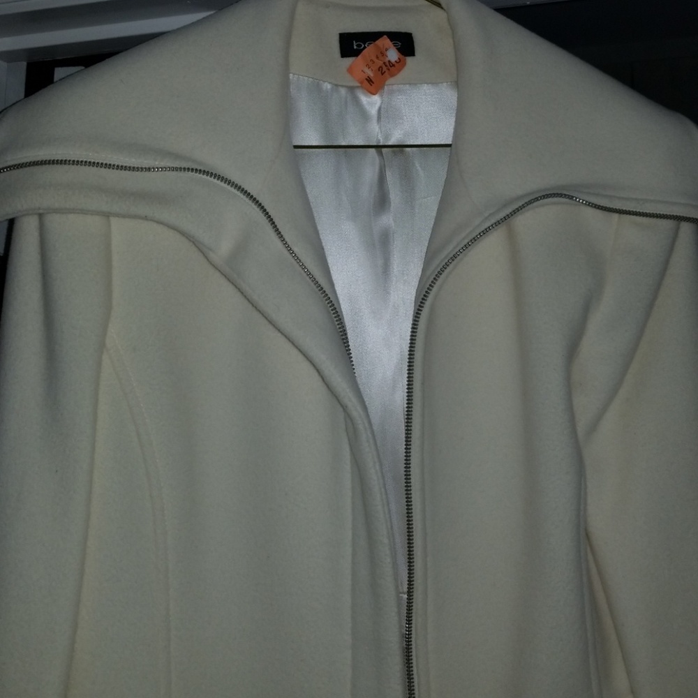 Bebe Coat - image 5